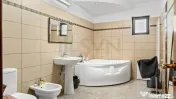 Casa I 6 camere I Otopeni 