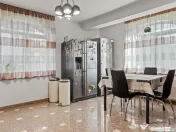 Casa I 6 camere I Otopeni