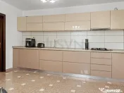 Casa I 6 camere I Otopeni