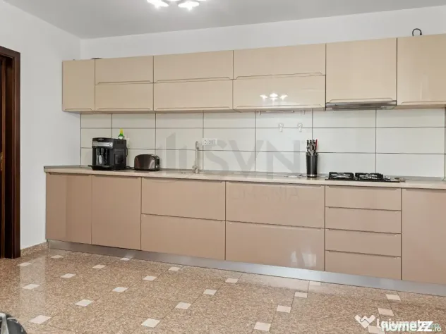 Casa I 6 camere I Otopeni