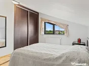 Casa I 6 camere I Otopeni