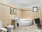 Casa I 6 camere I Otopeni