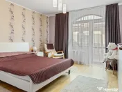 Casa I 6 camere I Otopeni