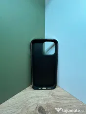 Husa Iphone 13 Pro Snake Gold 