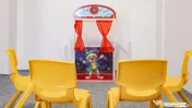 Imobil de inchiriat Parcul Carol Gradinitia