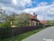 Domeniu Pensiune Transfagarasan 20855 