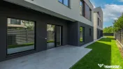 Vila deosebita I Erou Iancu Nicolae 