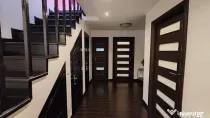 Vila 8 camere cu Teren 250 mp Zona Mihai Bravu Sector 3 d...