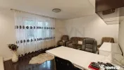 Vila 8 camere cu Teren 250 mp Zona Mihai Bravu Sector 3 d... 