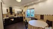 Vila 8 camere cu Teren 250 mp Zona Mihai Bravu Sector 3 d... 