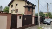 Vila 8 camere cu Teren 250 mp Zona Mihai Bravu Sector 3 d... 
