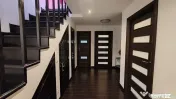 Vila 8 camere cu Teren 250 mp Zona Mihai Bravu Sector 3 d... 