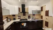 Vila 8 camere cu Teren 250 mp Zona Mihai Bravu Sector 3 d... 
