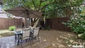 Vila 8 camere cu Teren 250 mp Zona Mihai Bravu Sector 3 d... 