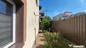 Vila 8 camere cu Teren 250 mp Zona Mihai Bravu Sector 3 d... 