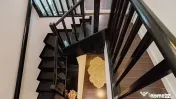 Vila 8 camere cu Teren 250 mp Zona Mihai Bravu Sector 3 d... 
