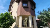 Vila 8 camere cu Teren 250 mp Zona Mihai Bravu Sector 3 d...