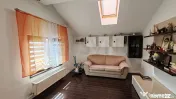 Vila 8 camere cu Teren 250 mp Zona Mihai Bravu Sector 3 d...