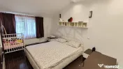 Vila 8 camere cu Teren 250 mp Zona Mihai Bravu Sector 3 d...