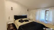 Vila 8 camere cu Teren 250 mp Zona Mihai Bravu Sector 3 d...