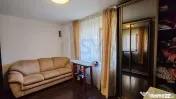 Vila 8 camere cu Teren 250 mp Zona Mihai Bravu Sector 3 d...