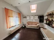 Vila 8 camere cu Teren 250 mp Zona Mihai Bravu Sector 3 d... 
