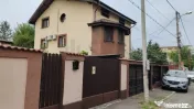 Vila 8 camere cu Teren 250 mp Zona Mihai Bravu Sector 3 d...