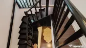 Vila 8 camere cu Teren 250 mp Zona Mihai Bravu Sector 3 d...