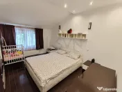 Vila 8 camere cu Teren 250 mp Zona Mihai Bravu Sector 3 d... 