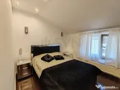 Vila 8 camere cu Teren 250 mp Zona Mihai Bravu Sector 3 d... 