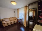 Vila 8 camere cu Teren 250 mp Zona Mihai Bravu Sector 3 d... 