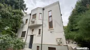 Vila de inchiriat Cotroceni