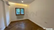 Vila de inchiriat Cotroceni