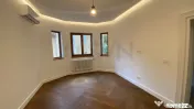 Vila de inchiriat Cotroceni