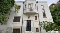 Vila de inchiriat Cotroceni