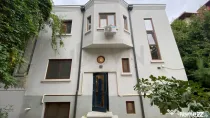 Vila de inchiriat Cotroceni