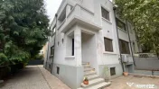 Vila de inchiriat Cotroceni 