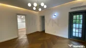 Vila de inchiriat Cotroceni 