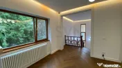 Vila de inchiriat Cotroceni 
