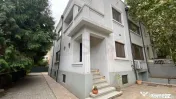 Vila de inchiriat Cotroceni