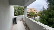 Vila de inchiriat Cotroceni