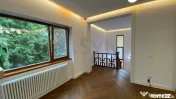Vila de inchiriat Cotroceni