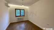 Vila de inchiriat Cotroceni