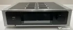 NAD M33 BluOS Streaming DAC Amplifier