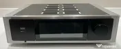NAD M33 BluOS Streaming DAC Amplifier 