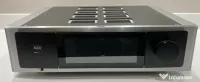 NAD M33 BluOS Streaming DAC Amplifier