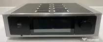 NAD M33 BluOS Streaming DAC Amplifier