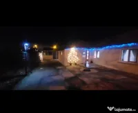casă vânzare Constanța 