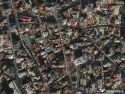 Teren Zona Ultracentrala 764 mp - PUZ Aprobat