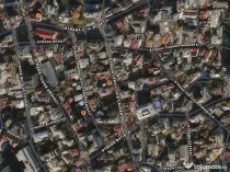 Teren Zona Ultracentrala 764 mp - PUZ Aprobat